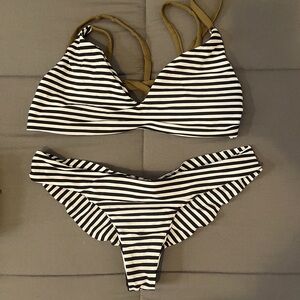 Boys + Arrows Swim